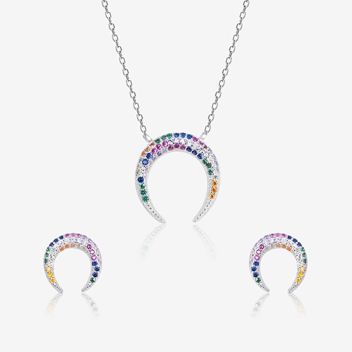 Jewellery | Shop Women's Jewellery Online | Yeltuor